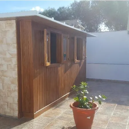 Un Apartamento Con Encanto En Zahora Cadiz Exterior photo