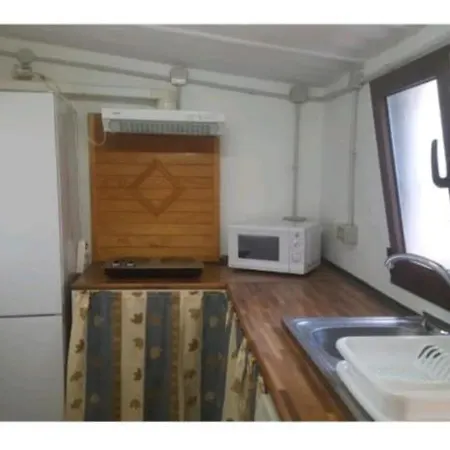 Un Apartamento Con Encanto En Zahora Cadiz Exterior photo